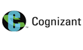 Cognizant