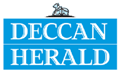 Deccan Herald