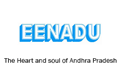 Eenadu