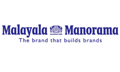 Malayala Manorama