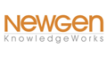 Newgen