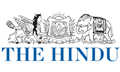 The Hindu